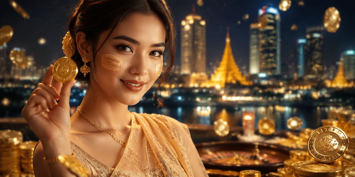 bangan7 တာဝန်သိ ကစားခြင်း