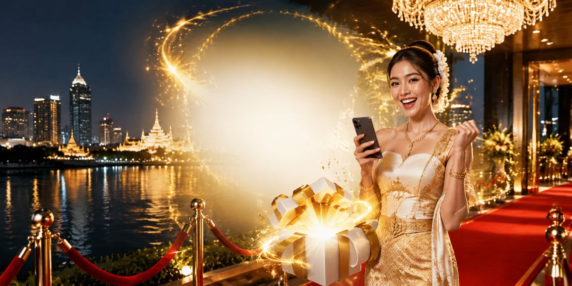 bangan7 ငွေပေးချေမှု လုံခြုံမှု