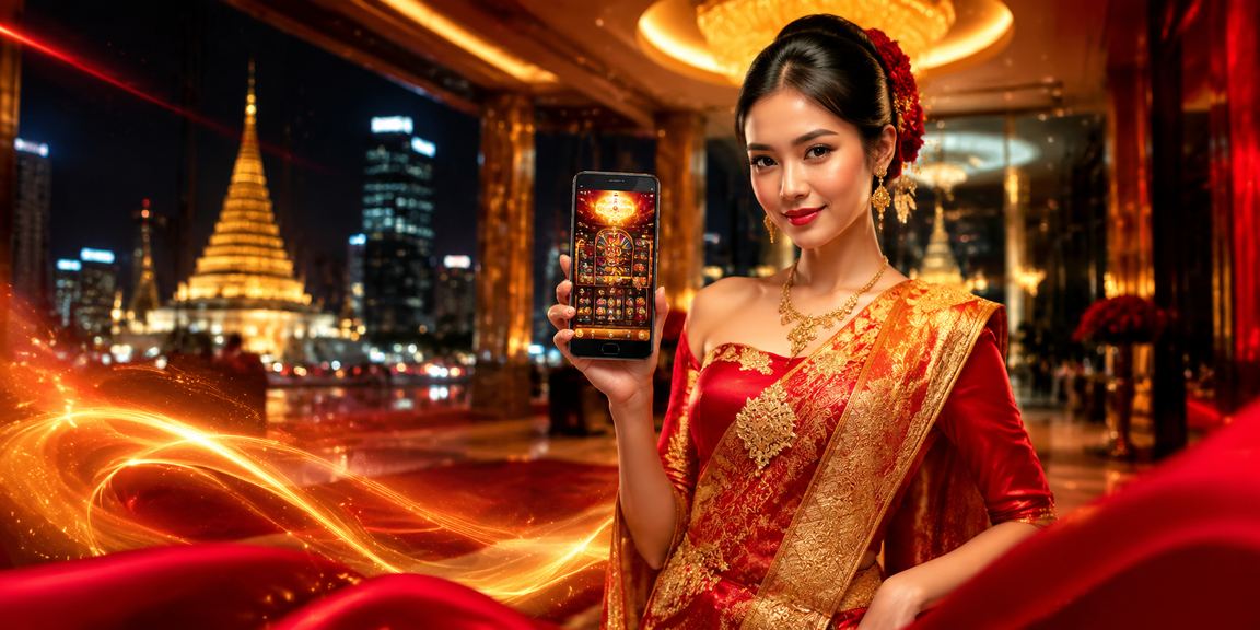 bangan7 ကျန်းမာသော ကစားမှု