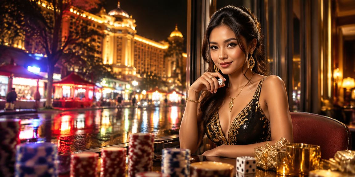 bangan7 ဒေတာလုံခြုံမှု