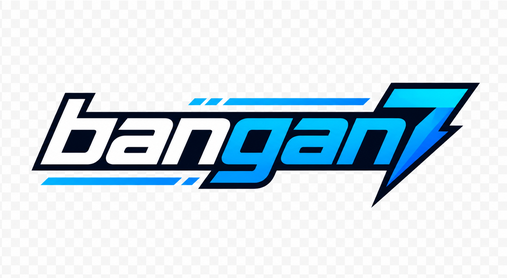 bangan7